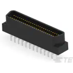 6-5174216-3 6-5174216-3