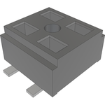 CLT-102-02-LM-D-BE