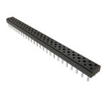 CLT12501LD|SAMTEC|limage