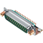 HDC15S3S60T2S_其它