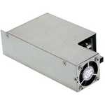RPS40048SF|MEANWELL|limage