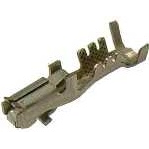 Aptiv-12103881 Connector Contact Contact SKT Crimp ST Cable Mount 18-19AWG