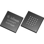 S25HL512TDPNHI010|INFINEON|limage