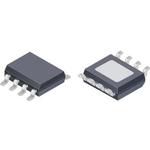 Allegro MicroSystems-A4480KLJTR-T Spannungsregler für Sonderzwecke Regulator Automotive 8-Pin SOIC N EP T/R
