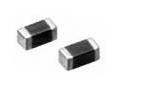 TDK-MPZ2012S101AT Ferrite Beads Ferrite Beads Multi-Layer Power 100Ohm 25% 100MHz 4A 0.02Ohm DCR 0805 T/R