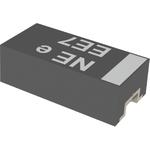 TEFPSB31E226M8R_其它
