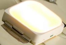 Cree LED-MX3AWT-A1-R250-0009B5 LED LED Xlamp White 2SMD