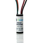 Power Supply for LED