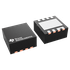 CSD87331Q3D