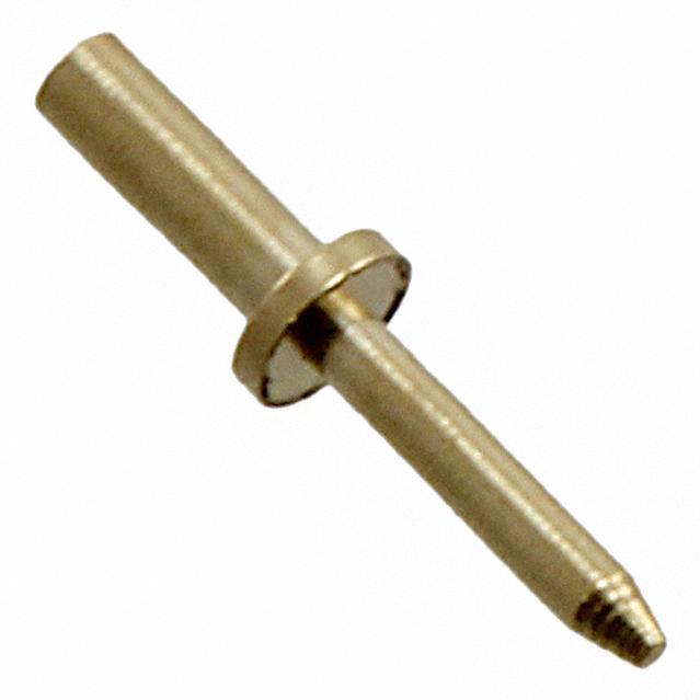 Mill-Max-3210-2-00-15-00-00-08-0 Contatto connettore Contact PIN Solder ST Swage Mount Bulk
