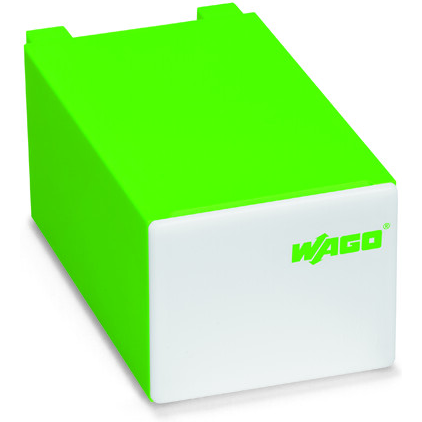 709-591 de WAGO | Accesorios del conector | Arrow.com