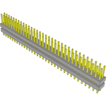 TW-33-03-G-D-200-100 TW-33-03-G-D-200-100