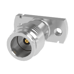 Samtec-135-J-P-VP-ST-CM-1 RF-Steckverbinder 1.35 mm, Precision RF, 50 OHM