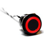 MC25LCBGR|BULGIN|limage