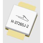WOLFSPEED, INC-LTN/GTVA311801FA-V1 RF/Drahtlos-Entwicklungsplatinen und Kits GTVA311801FA-V1-R0/GTVA311801FA-V1-R2 RF FET Evaluation Board