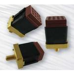 Conn Socket Junction Module F 20 POS ST