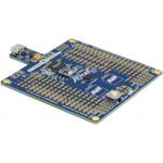 ATTINY817-XMINI ATTINY817-XMINI