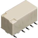 TX2SA-24V-TH-Z