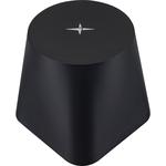 Wideband, Omnidirectional Antenna