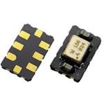 Abracon-ASGTX5DAF1-200.0000 Gesteuerter Oszillator Oscillator TCXO 200MHz ±1ppm (Tol) ±12.5ppm (Stability) LVDS 55% 3.3V 8-Pin SMD Bulk