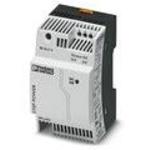 AC/DC Power Supply Single-OUT 12V 3A 36W 6-Pin