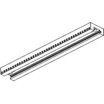 Molex-62201-9501 null Tool Holder for Backplane Assembly, 24.00mm