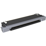 SFV24R-3STBE1HLF_其它
