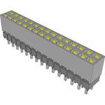 IPT1-115-02-L-D