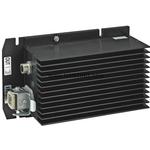 HARTING-20803003026 Power Supply Accessories Current Transformer For DC to DC Converter and Switching Regulator Module