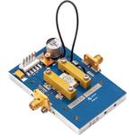 WOLFSPEED, INC-CMPA2060035F1-AMP RF/Drahtlos-Entwicklungsplatinen und Kits CMPA2060035F1 RF Amplifier Evaluation Board