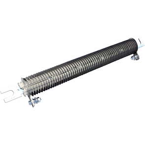 Vishay-EDGU10001R510KXB00 Resistor Fixed Single-Other Mounting Res Wirewound 1.51 Ohm 10% 1000W Screw Bolt-On Bulk