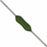 Fuse Very Fast Acting 0.25A