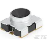 CONSWD001-SMD_同轴连接器(RF)