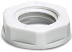 PHOENIX CONTACT-1417659 Kabelzubehör Cable Accessories Nut Cable Gland