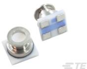 TE Connectivity-20000983-00 Sensor de presión de montaje en tablero Ultra-Small Pressure Sensor Module