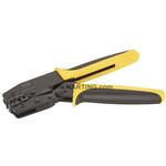 Ferrule Crimper Tool