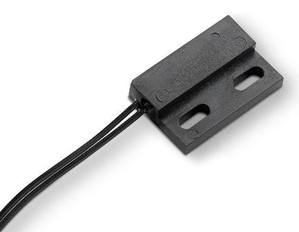 Littelfuse-59150-1-S-05-A Näherungssensor Proximity Sensor Reed NO 2.25cm 2-Pin