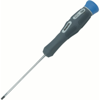 IDEAL Industries-36-241 Screwdrivers Access Slim Electronic Screwdriver Cabinet Tip