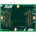 ATSTK600RC27|MICROCHP|limage