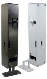 Honeywell-RDI-G-L1 Switch Safety Interlock RESIDENTIAL DOOR INTERLOCK SWITCH