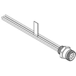 2R6004A20A120