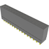 ESW11512GD|SAMTEC|simage