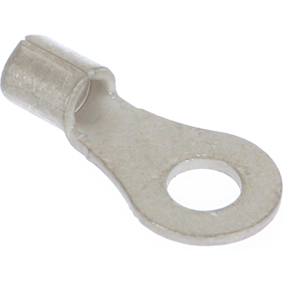 Molex-0190690112 Terminali connettore Ring Tongue Terminal 14-16AWG Copper 16.3mm Tin Krimptite™ Bag