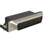 L717HDB44PD1CH3R_D-Sub/VGA连接器