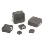 Laird Technologies-MGA06181R0M-10 Induktionsspule, Oberflächenmontage Inductor Power Molded Wirewound 1uH 20% 7A 0.017Ohm DCR