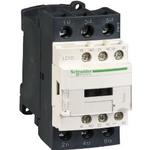 LC1D25BD