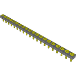 SL-120-TT-19 SL-120-TT-19