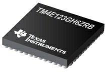 Texas Instruments-TM4E123GH6ZRBI7R Microcontrollers - MCUs Tiva E TM4E123GH6ZRB Microcontroller