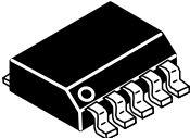 onsemi-NCL30386A1DR2G LED-Treiber LED Driver 1800uA Supply Current 9-Pin SOIC N T/R