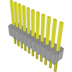 HTMS-111-01-G-S HTMS-111-01-G-S